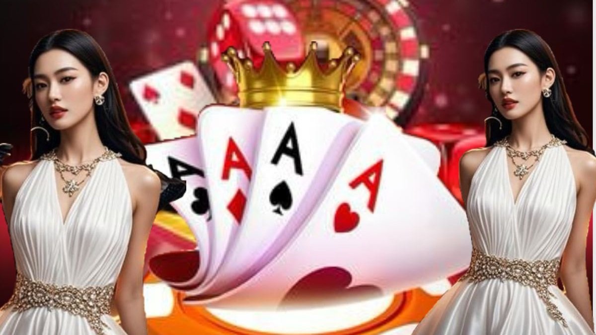 idx88 Pasang Taruhan olahraga live betting dengan odds real-time dan antarmuka modern