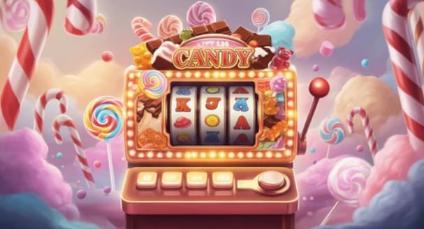 idx88 lobby game online terlengkap untuk pengguna Indonesia