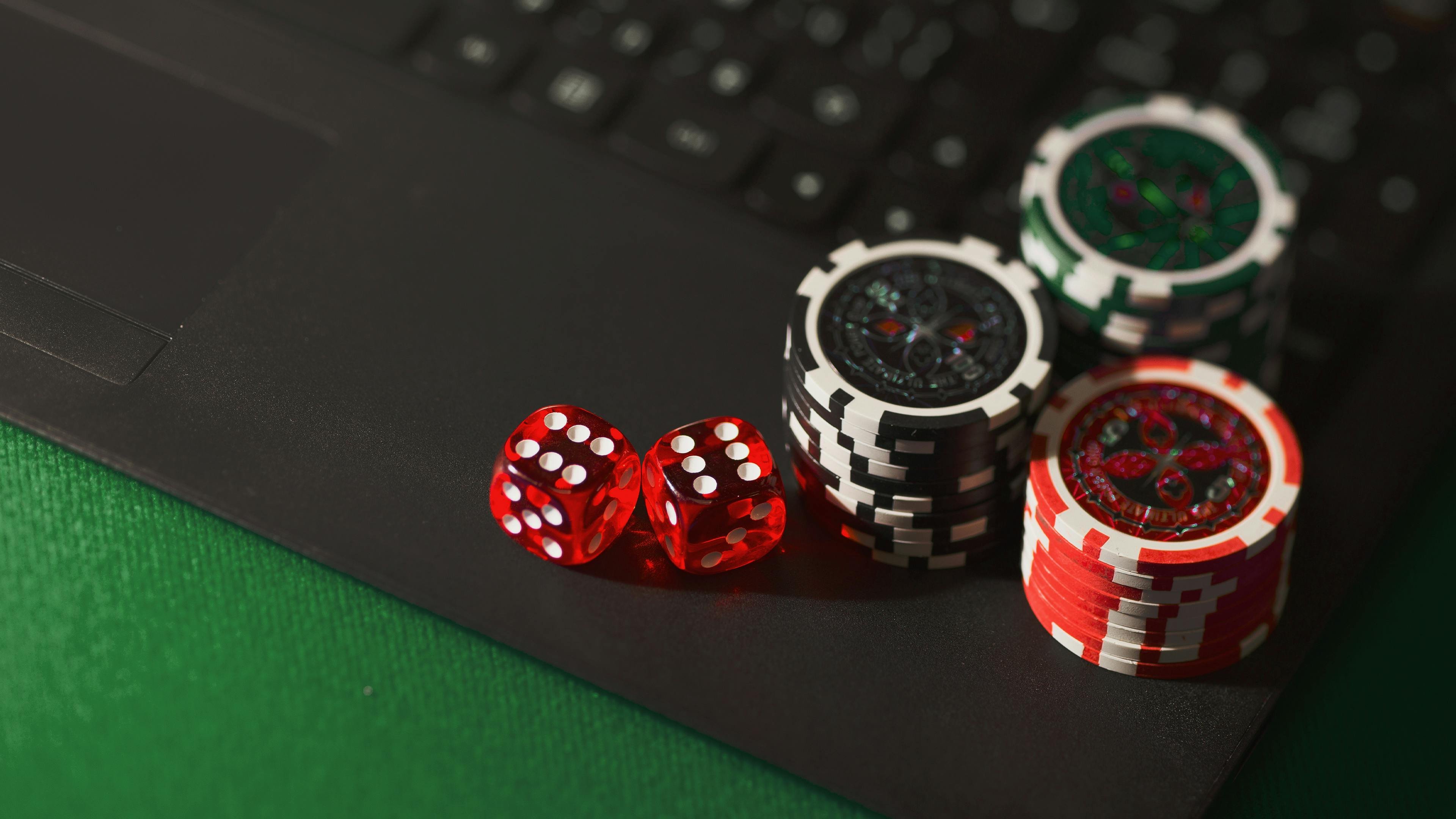 idx88 kasino online terpercaya Indonesia tampilan permainan lengkap