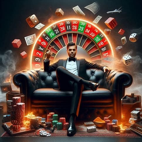 idx88 Pasang Taruhan panduan langkah demi langkah memilih pertandingan odds dan memasang taruhan