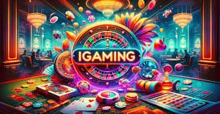 idx88 lobby game slot online provider terkemuka pilihan terlengkap