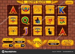 idx88 Lobby Game antarmuka navigasi permainan yang rapi dan mudah digunakan