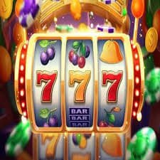idx88 Live Casino teknologi streaming HD dan sistem kamera multi-sudut di studio profesional