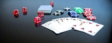 idx88 Live Casino meja dealer langsung dengan streaming HD untuk pemain Indonesia