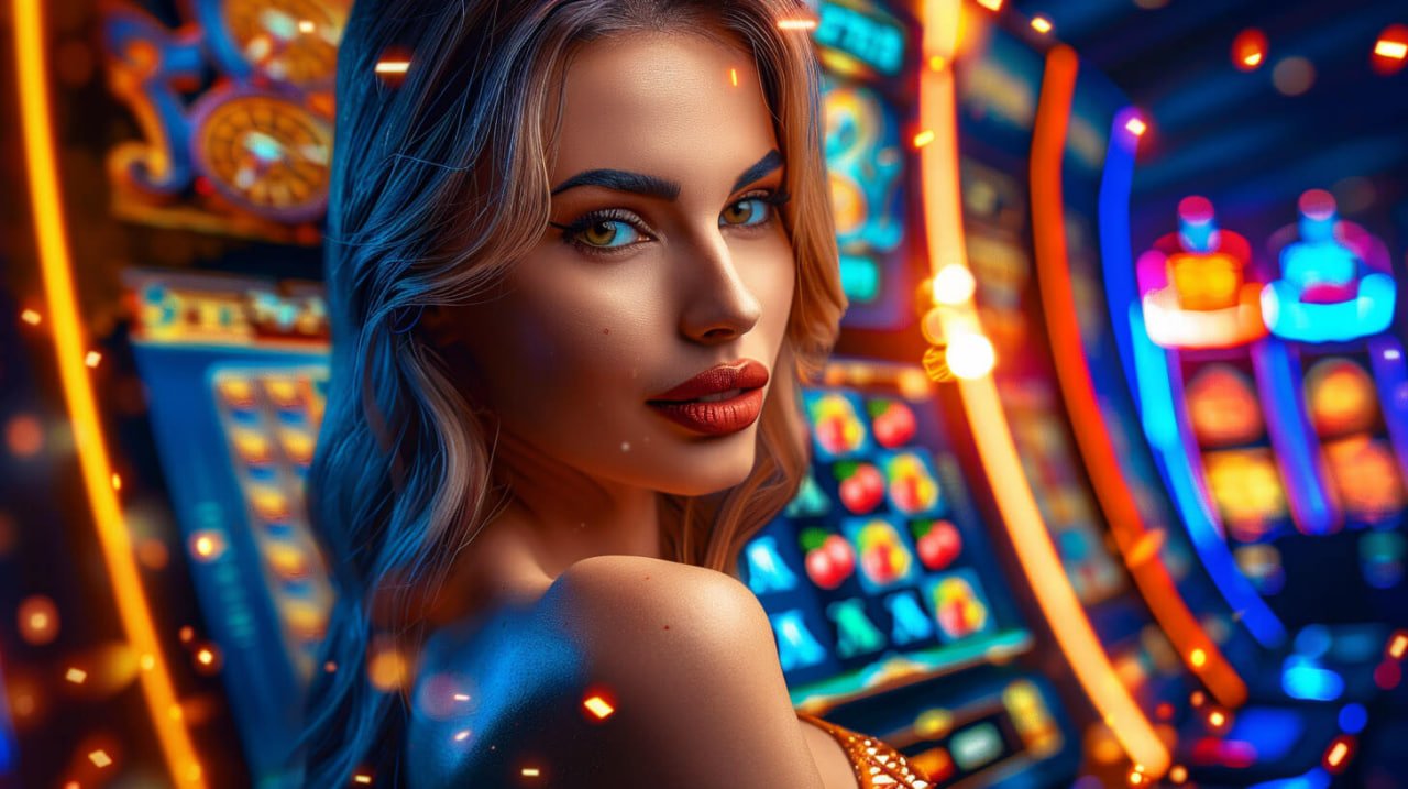 idx88 Live Casino suasana studio dealer profesional dengan kamera multi-sudut
