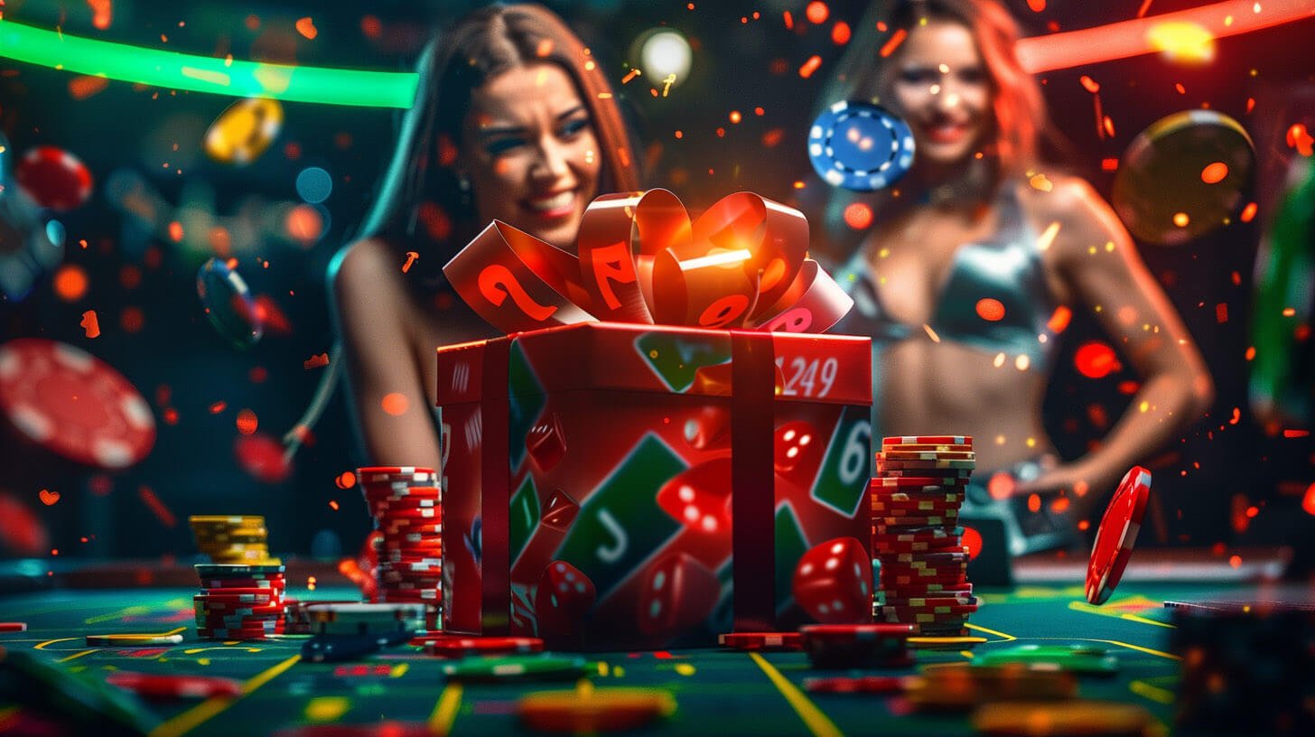 idx88 kasino provider game terkemuka dunia kualitas terjamin