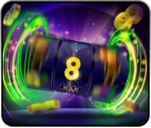 idx88 Lobby Game fitur pencarian dan filter permainan canggih untuk pengguna Indonesia