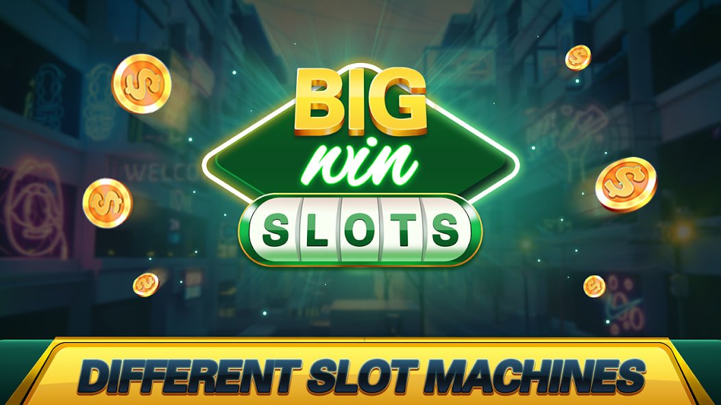 idx88 download aplikasi mobile Android iOS unduh gratis