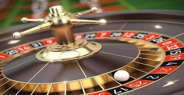 idx88 taruhan olahraga sepak bola badminton esports Indonesia