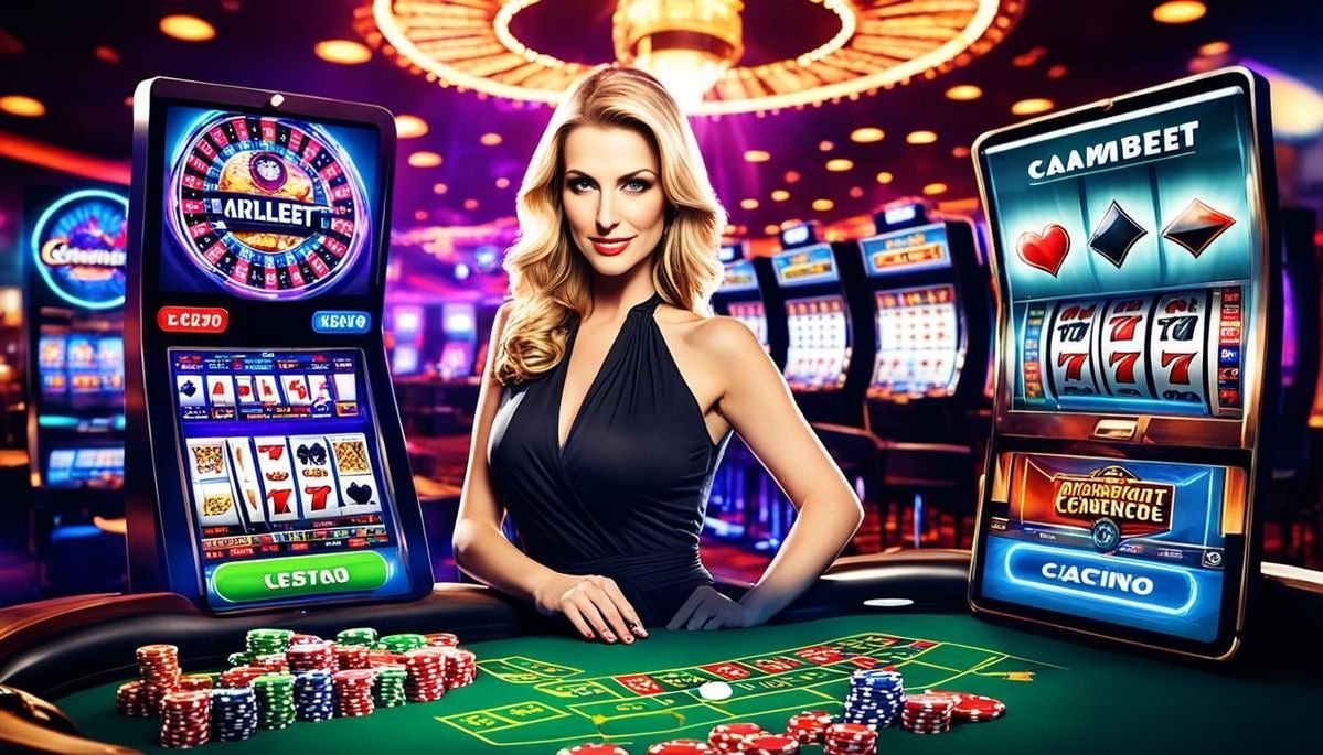 idx88 live casino dealer langsung baccarat roulette blackjack