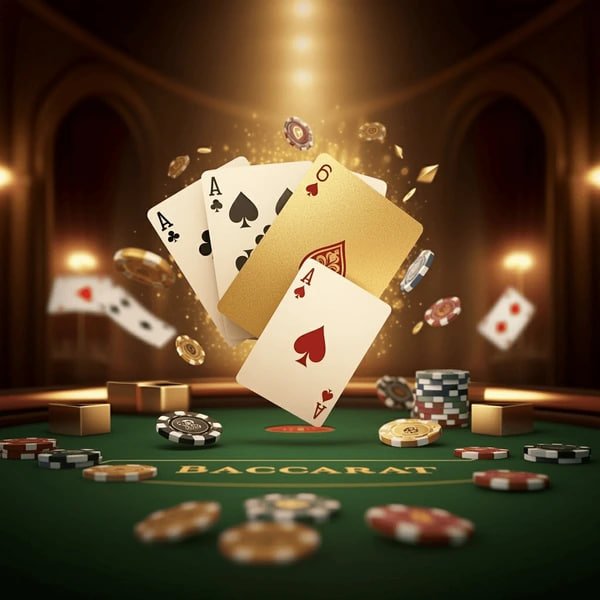 idx88 Live Casino cara memulai bermain di meja dealer langsung dari perangkat mobile