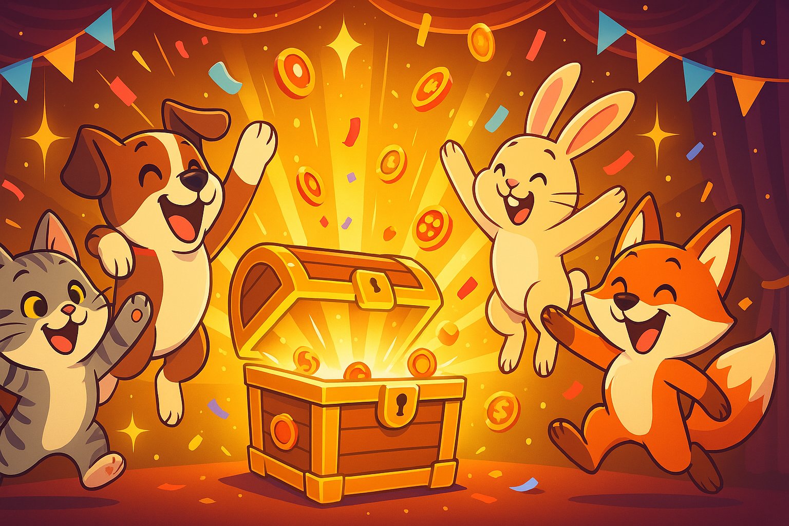 idx88 Download aplikasi mobile dengan antarmuka game kasino yang mulus dan responsif di smartphone