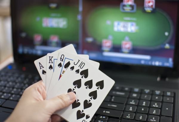 idx88 Lobby Game tampilan lengkap pilihan permainan slot dan meja kartu terbaik