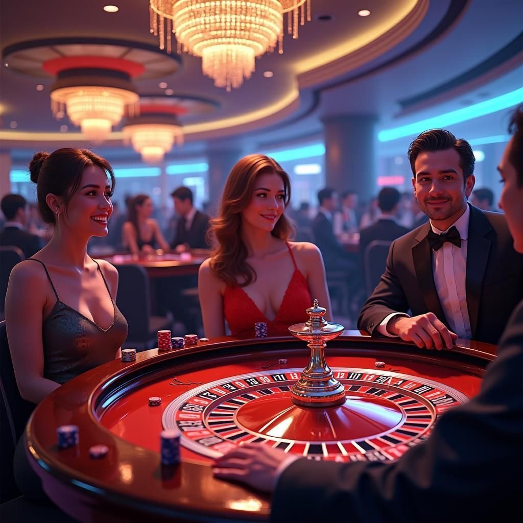 idx88 Pasang Taruhan tampilan tabel odds pertandingan Sepak Bola live dan pra-pertandingan